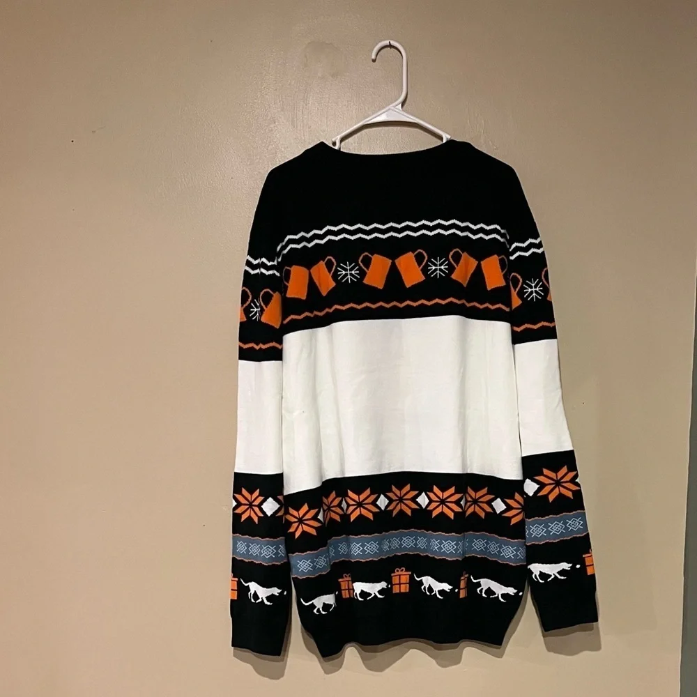 NOT FOR SALE - Picture 3 of 5